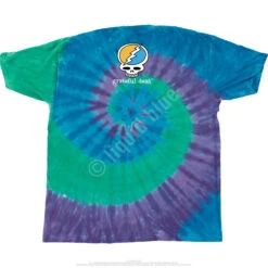 Wagon Dead Is Better T-Shirt -Pink Floyd shop GD0039SSS02b 07008.1665711513