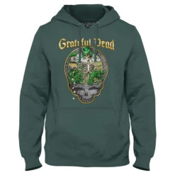 Celtic Bertha Hoodie 12 Celtic Bertha Hoodie -Pink Floyd shop GD0046HDALGf 18148.1677261096