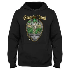Celtic Bertha Hoodie 17 Celtic Bertha Hoodie -Pink Floyd shop GD0046HDBLKf 37549.1677261096