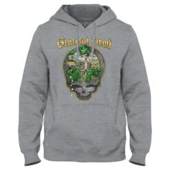 Celtic Bertha Hoodie 15 Celtic Bertha Hoodie -Pink Floyd shop GD0046HDGHTf 08642.1677261096