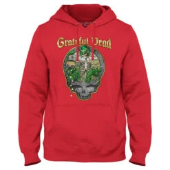 Celtic Bertha Hoodie 11 Celtic Bertha Hoodie -Pink Floyd shop GD0046HDREDf 45973.1677261096