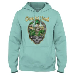 Celtic Bertha Hoodie 14 Celtic Bertha Hoodie -Pink Floyd shop GD0046HDSLWf 86185.1677261096