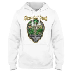 Celtic Bertha Hoodie 16 Celtic Bertha Hoodie -Pink Floyd shop GD0046HDWHTf 64207.1677261096