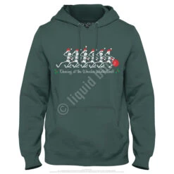 Wonder Winterland Hoodie 11 Wonder Winterland Hoodie -Pink Floyd shop GD0050HDALGf 03701.1669598998