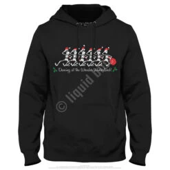 Wonder Winterland Hoodie 15 Wonder Winterland Hoodie -Pink Floyd shop GD0050HDBLKf 00600.1669598998