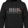 Wonder Winterland Hoodie