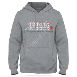 Wonder Winterland Hoodie 14 Wonder Winterland Hoodie -Pink Floyd shop GD0050HDGHTf 76493.1669598998