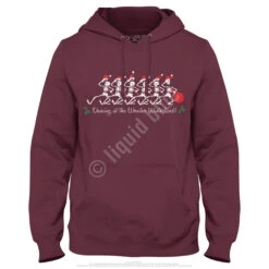 Pink Floyd shop -Pink Floyd shop GD0050HDMRNf 88322.1669598998