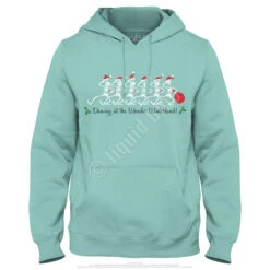 Wonder Winterland Hoodie 13 Wonder Winterland Hoodie -Pink Floyd shop GD0050HDSLWf 83782.1669598998