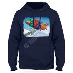 Toboggan Bears Hoodie 13 Toboggan Bears Hoodie -Pink Floyd shop GD0056HDNAVf 22755.1669594586