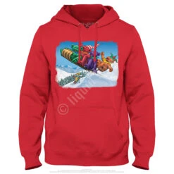 Toboggan Bears Hoodie 11 Toboggan Bears Hoodie -Pink Floyd shop GD0056HDREDf 87914.1669594586