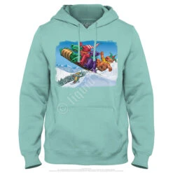Toboggan Bears Hoodie 14 Toboggan Bears Hoodie -Pink Floyd shop GD0056HDSLWf 96092.1669594586