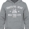 Radio City 80 Hoodie