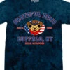Buffalo 89 T-Shirt