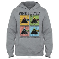 Pink Floyd Window Pane Hoodie -Pink Floyd shop PF0001HDGHTf 01180.1664839610
