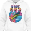 Pink Floyd WYWH Mod Hoodie
