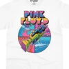 Pink Floyd WYWH Mod T-Shirt