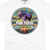 Pink Floyd Animals Mod T-Shirt
