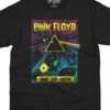 Pink Floyd Dark Side Pulp T-Shirt
