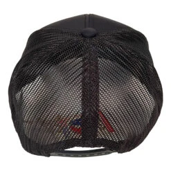 Dancin Bears Black Hat -Pink Floyd shop RET00305b 60404.1636159063