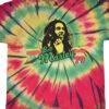 Marley '79 Spiral Tie-Dye T-Shirt