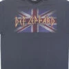 Vintage Jack Grey T-Shirt