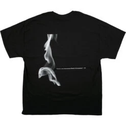 Zappa Understanding America Black T-Shirt 5 Zappa Understanding America Black T-Shirt -Pink Floyd shop RETFZUAb 45044.1414516654