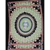 Bear Black Tapestry
