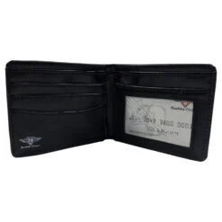 GD Dancing Skeletons Bi-Fold Wallet 7 GD Dancing Skeletons Bi-Fold Wallet -Pink Floyd shop RETGDDSBW 2 53498.1643992297