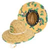 Dancin Terrapin Resort Hat