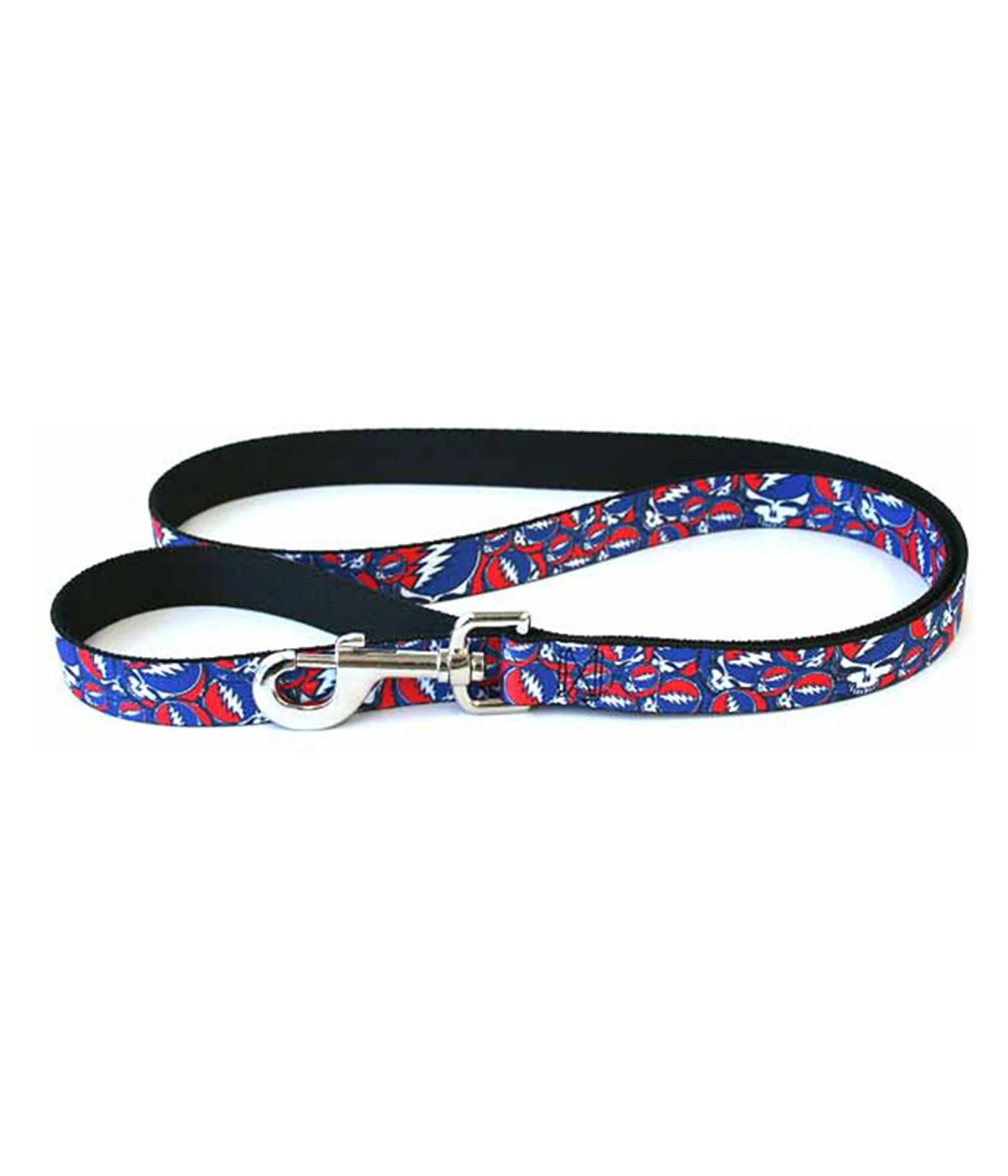 GD SYF Collage Dog Leash 1 GD SYF Collage Dog Leash