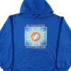 GD Sunshine Daydream Blue Hoodie