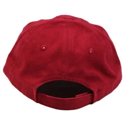 GD Sunshine Lightning Red Hat 5 GD Sunshine Lightning Red Hat -Pink Floyd shop RETGDSLC 1 77998.1461961261