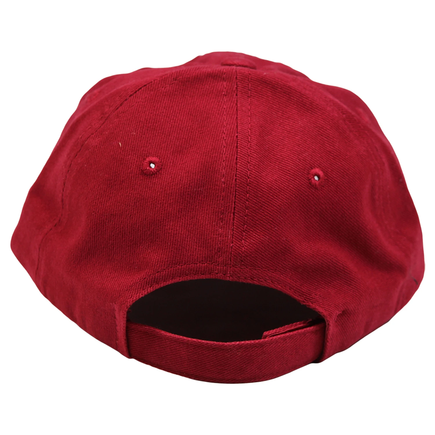 GD Sunshine Lightning Red Hat 3 GD Sunshine Lightning Red Hat - Image 3