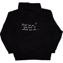 Jerry Moon Black Hoodie 5 Jerry Moon Black Hoodie -Pink Floyd shop RETJGJMBHb 28058.1617386255
