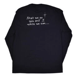 Jerry Moon Black Long Sleeve T-Shirt 5 Jerry Moon Black Long Sleeve T-Shirt -Pink Floyd shop RETJGJMBLb 38912.1614279257