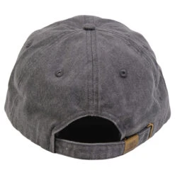 Jerry Moon Grey Hat 5 Jerry Moon Grey Hat -Pink Floyd shop RETJGJMC 1 66658.1461961738