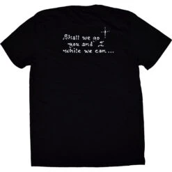 Jerry Moon Black T-Shirt 5 Jerry Moon Black T-Shirt -Pink Floyd shop RETJGJMb 40782.1635794225