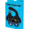 Pink Floyd Baby Bib