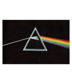 Pink Floyd PF Dark Side Classic Tapestry