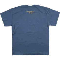 Widespread Celtic Knot Blue T-Shirt 5 Widespread Celtic Knot Blue T-Shirt -Pink Floyd shop RETWPCNb 87750.1411580441