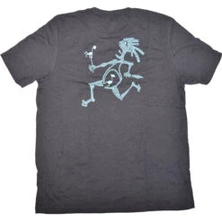 Widespread Panic NE Song Title Grey Poly-Cotton T-Shirt 5 Widespread Panic NE Song Title Grey Poly-Cotton T-Shirt -Pink Floyd shop RETWPNESTb 24114.1569257072