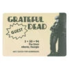 Grateful Dead 1994 03-30 Backstage Pass