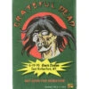 Grateful Dead 1995 06-19 Backstage Pass